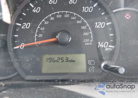 2018 Mitsubishi Mirage G4 Es from USA, damaged, VIN ML32F3FJ5JHF10409